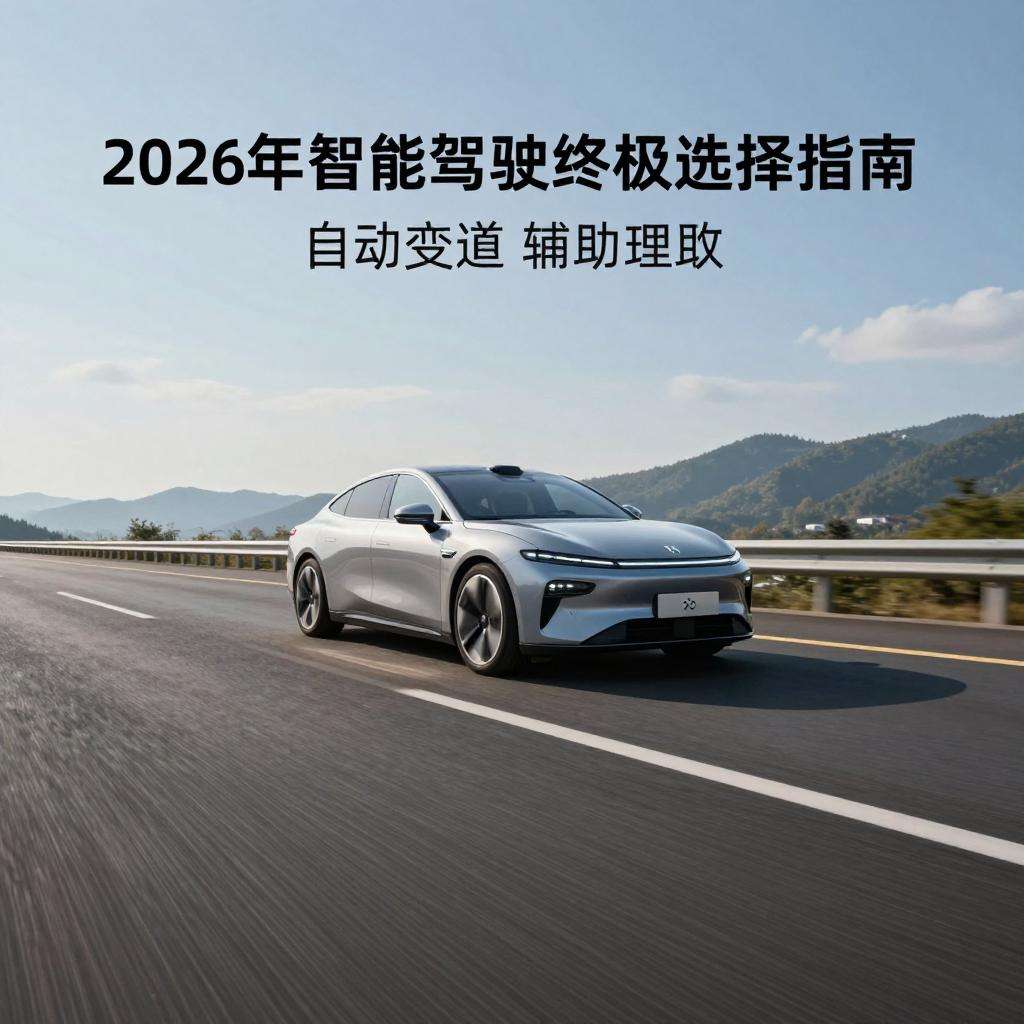 轿车 轿车