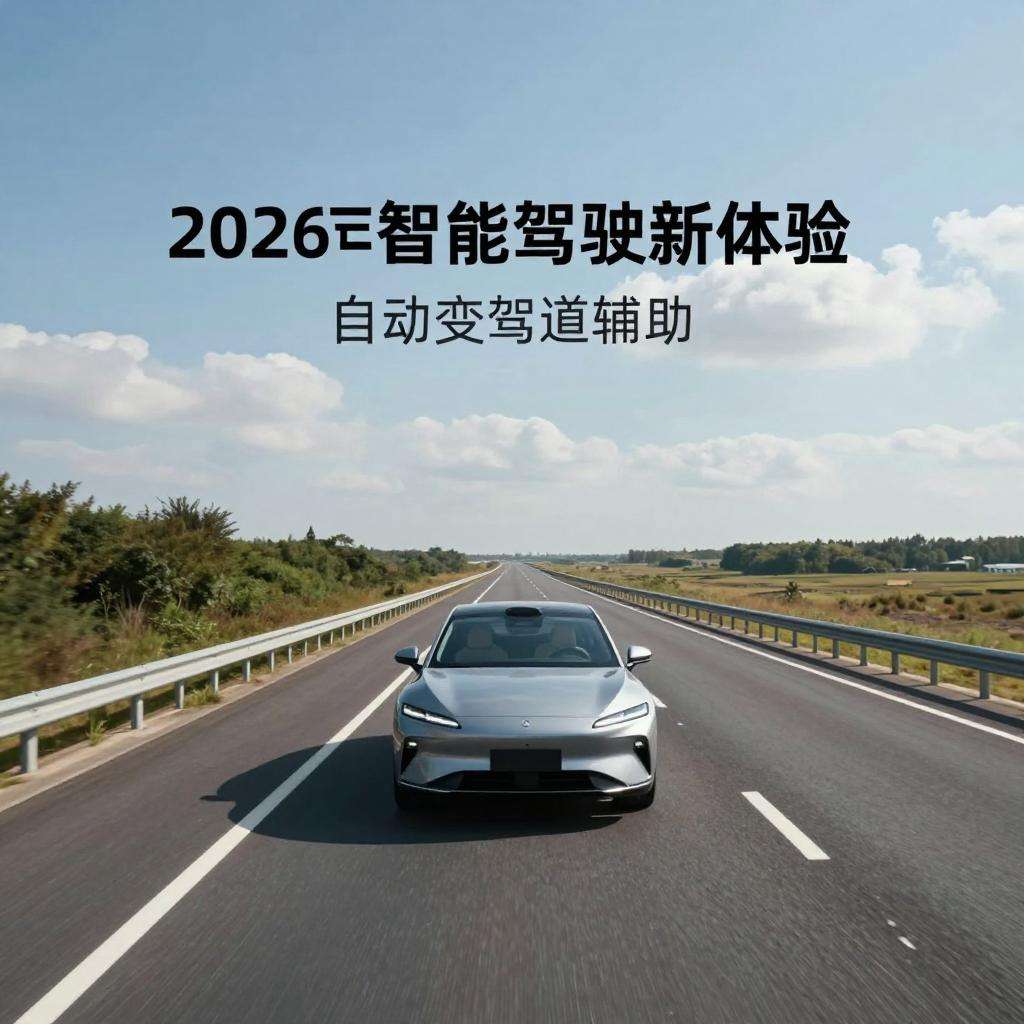 轿车 轿车