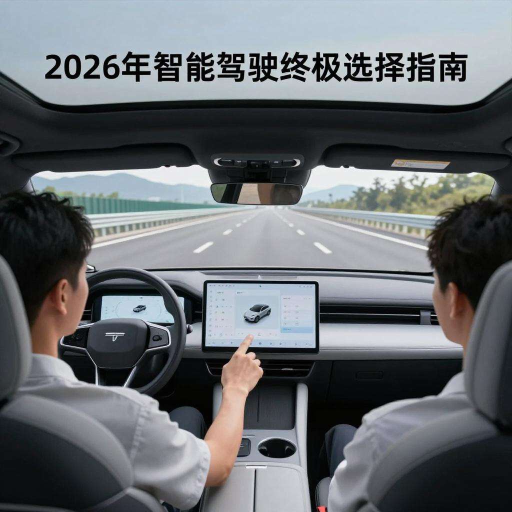 轿车 轿车