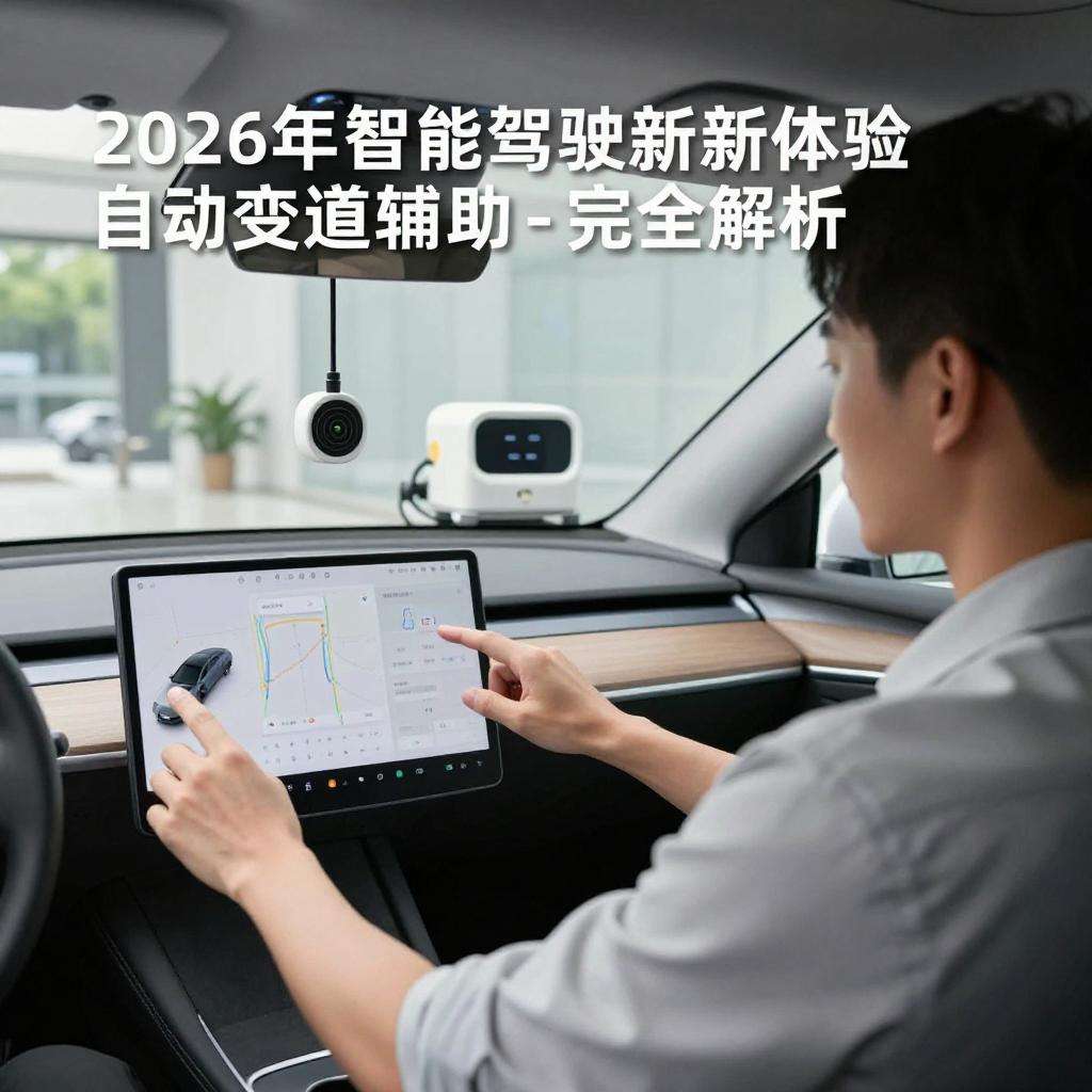 轿车 轿车