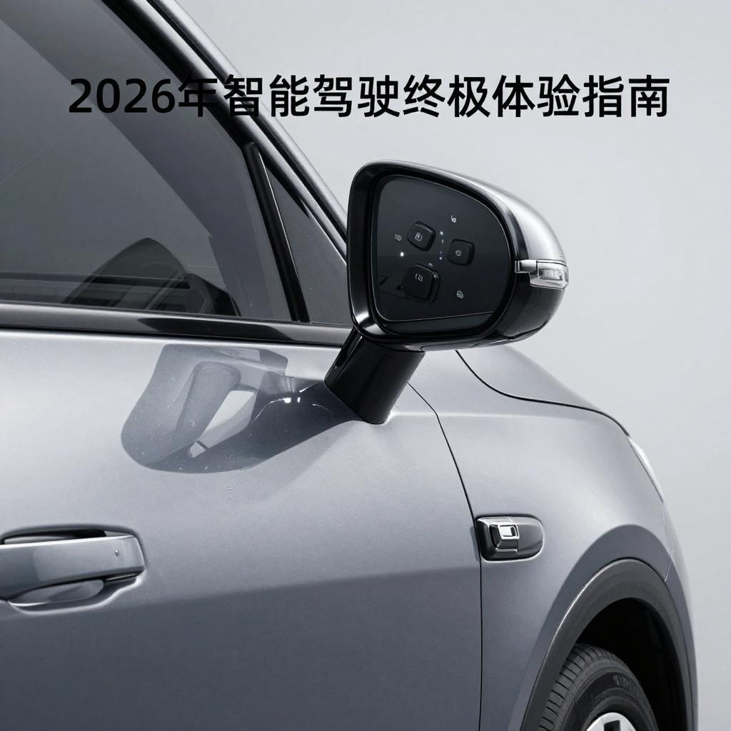 轿车 轿车