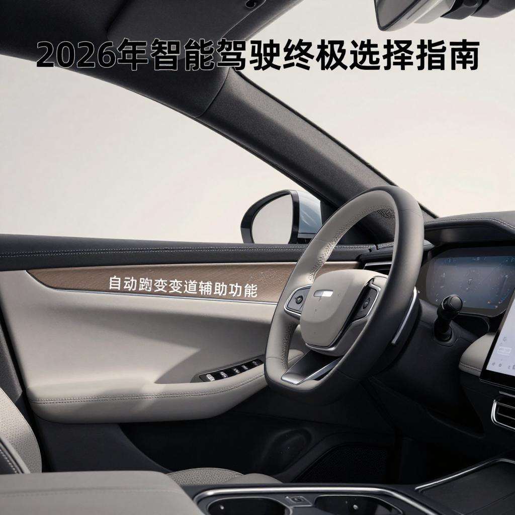 轿车 轿车