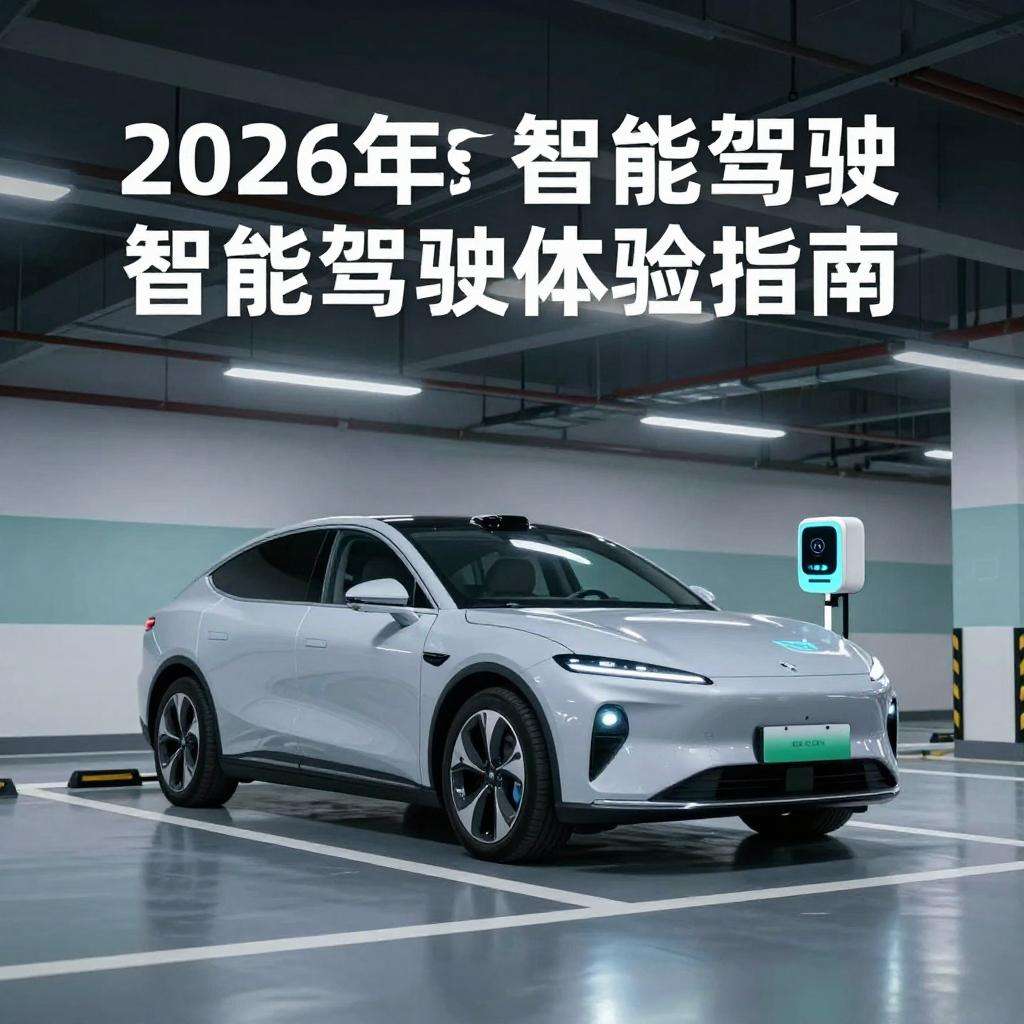 轿车 轿车