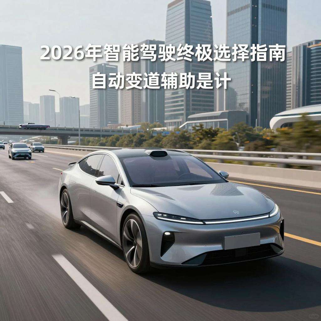 轿车 轿车