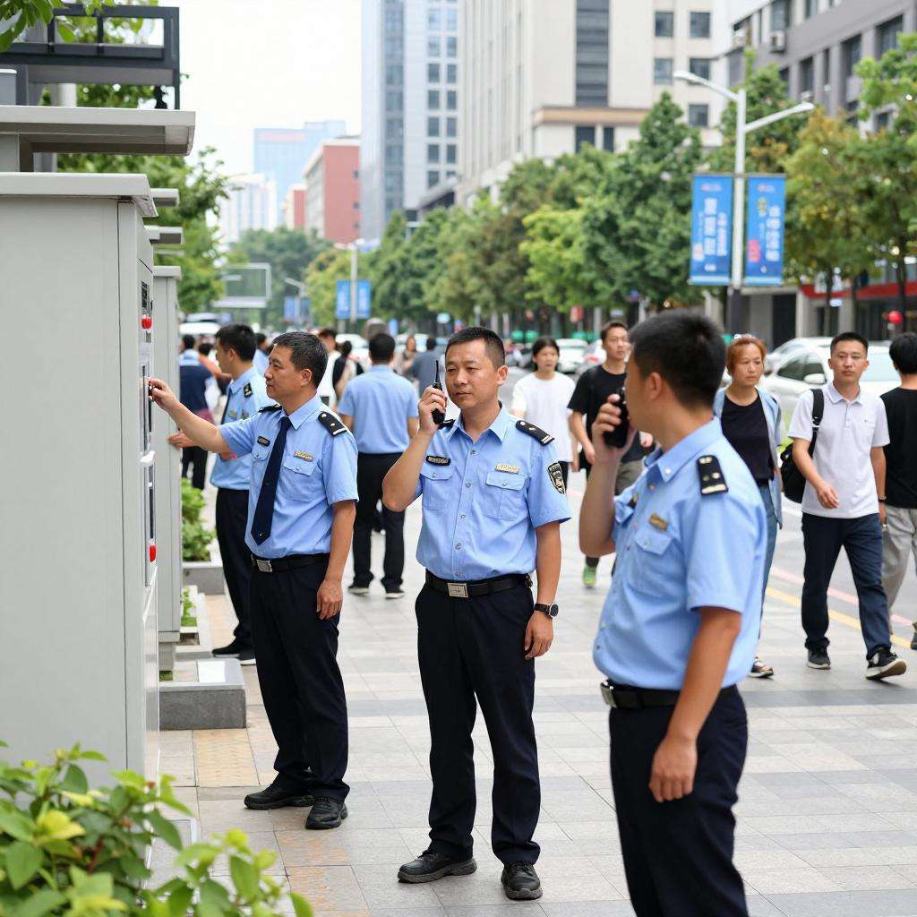 轿车 轿车