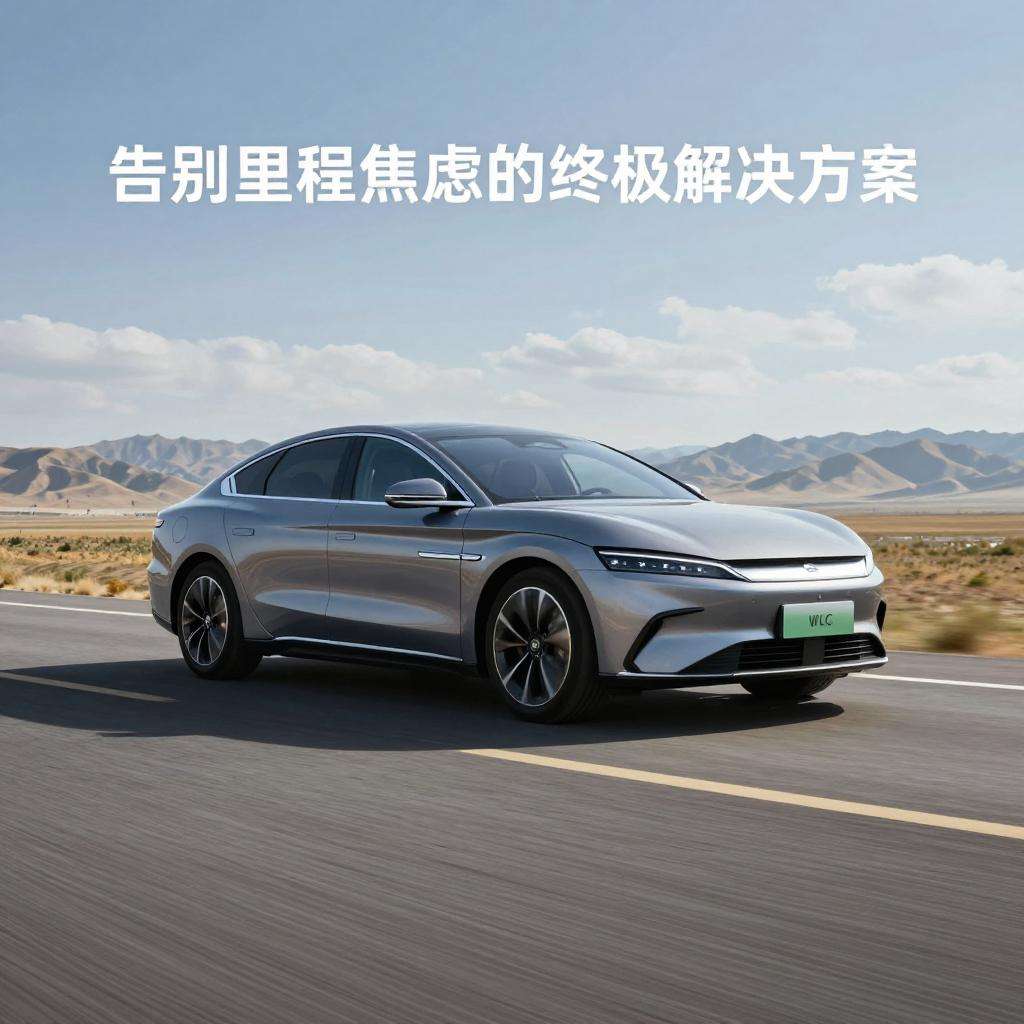 轿车