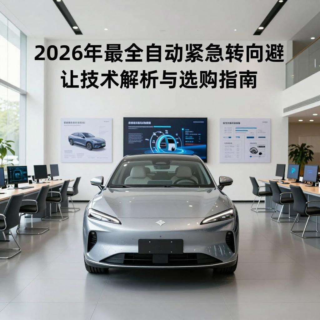 轿车 轿车