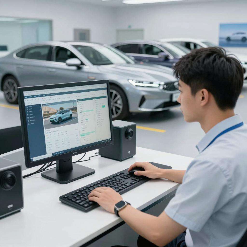 轿车 轿车