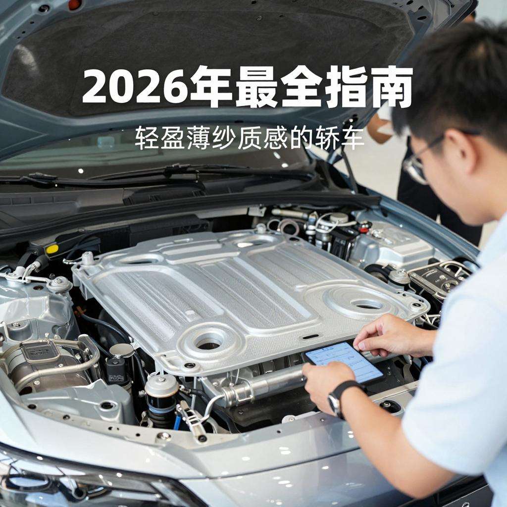 轿车 轿车