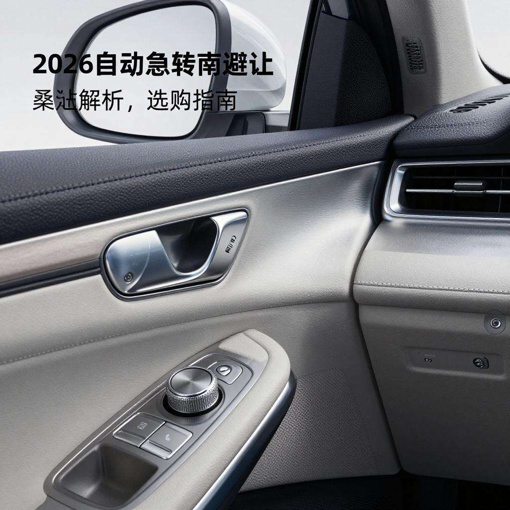 轿车 轿车