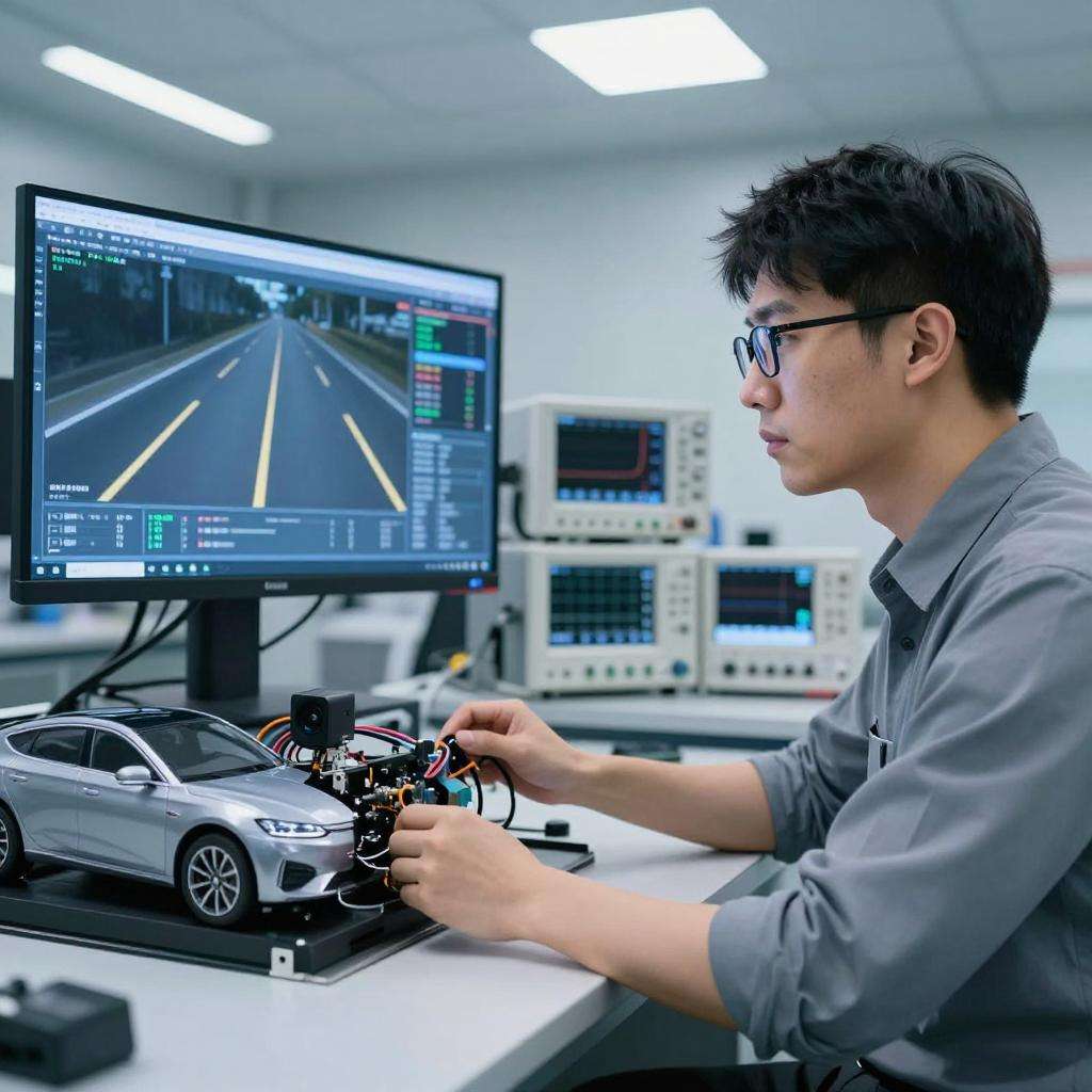 轿车 轿车