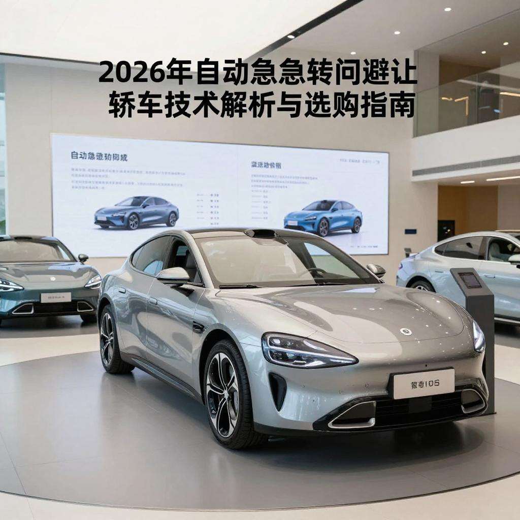 轿车 轿车