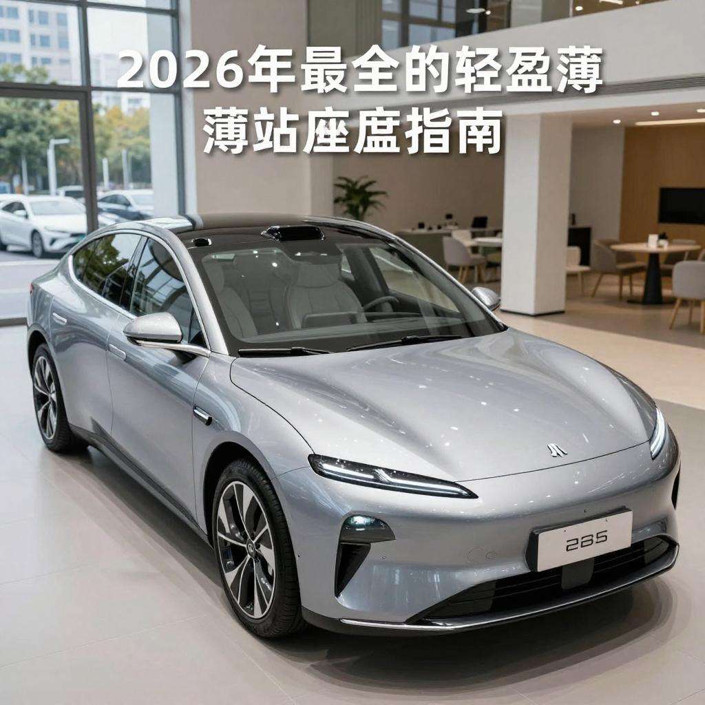 轿车 轿车
