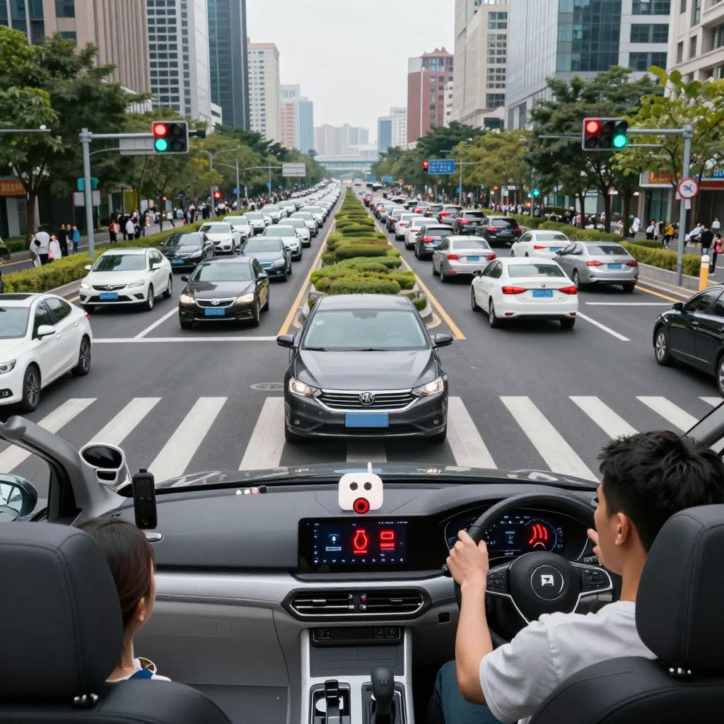 轿车 轿车