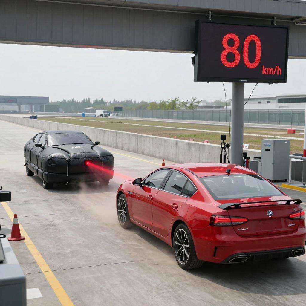 轿车 轿车