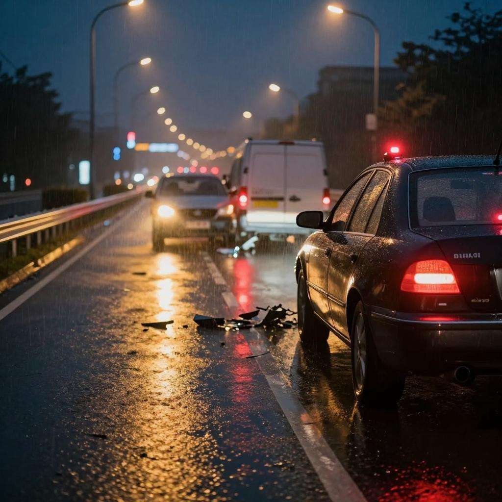 轿车 轿车