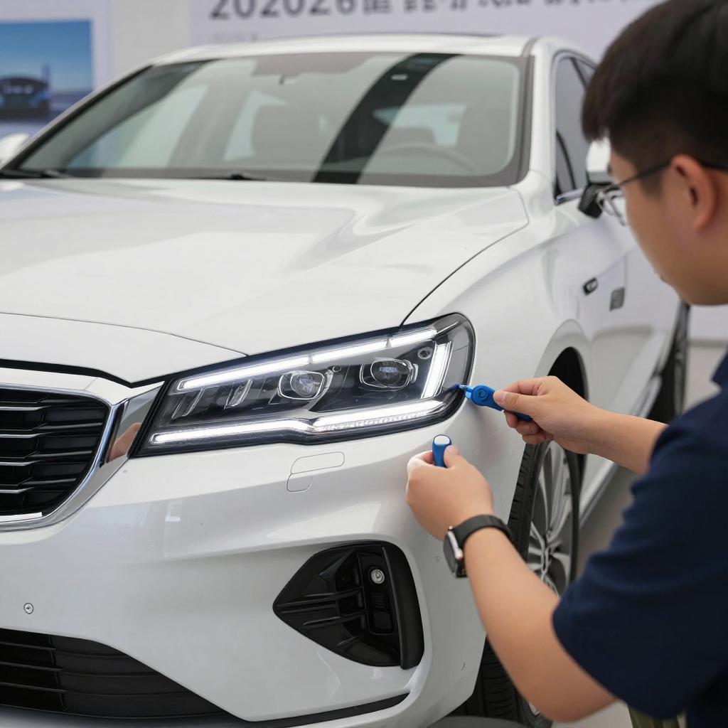 轿车 轿车