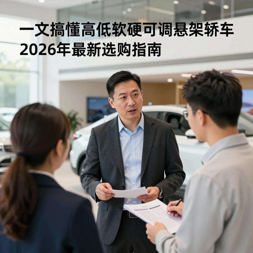 轿车 轿车