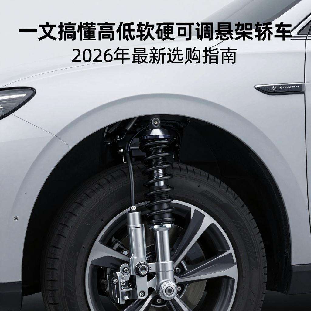 轿车 轿车