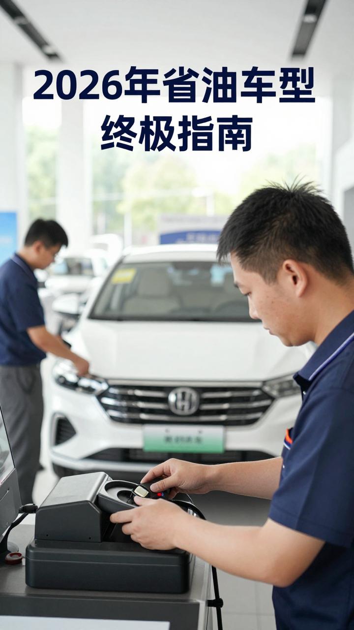 轿车 轿车