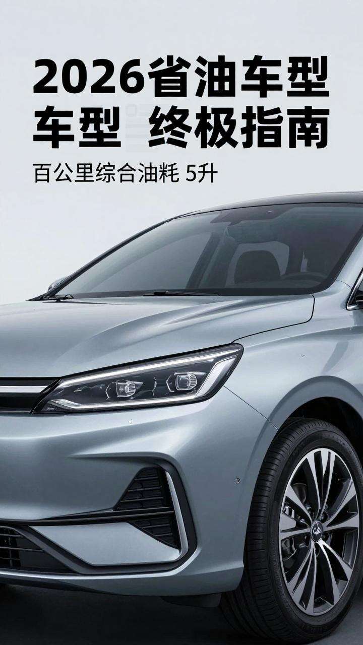轿车 轿车