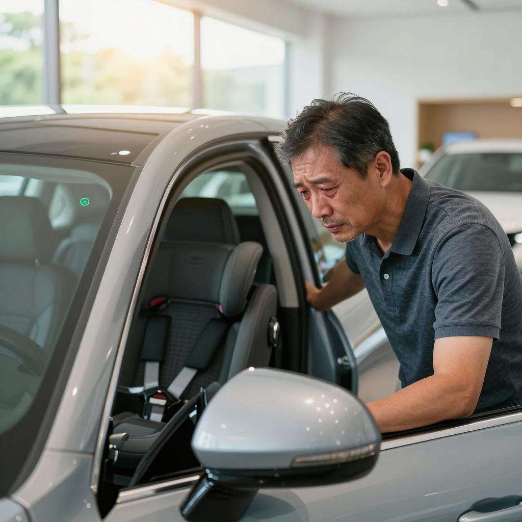 轿车 轿车