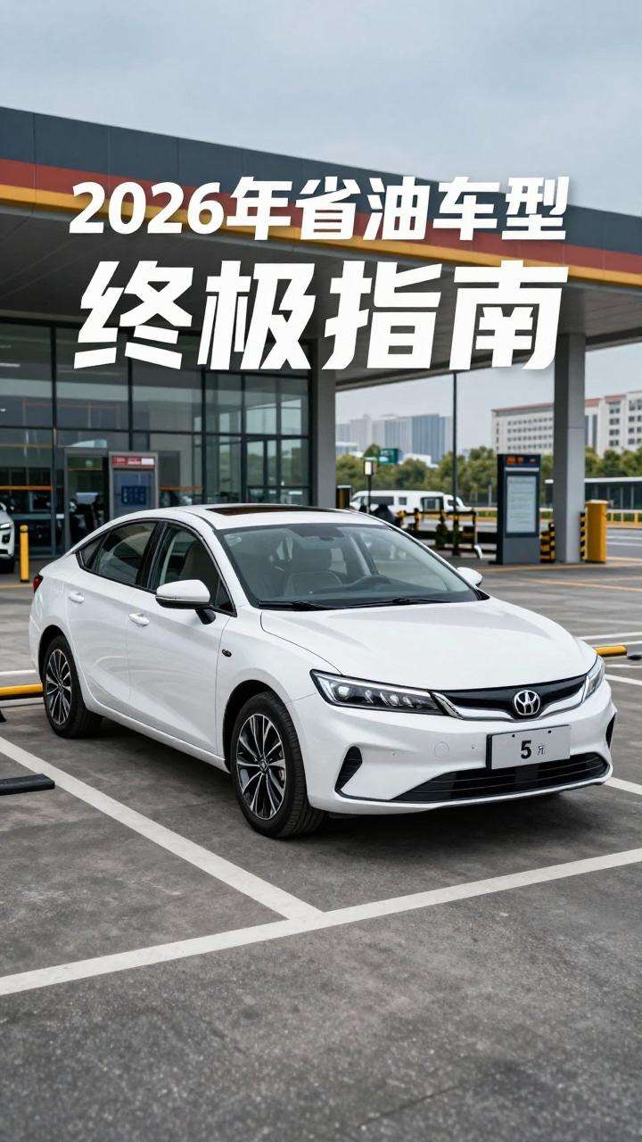 轿车 轿车