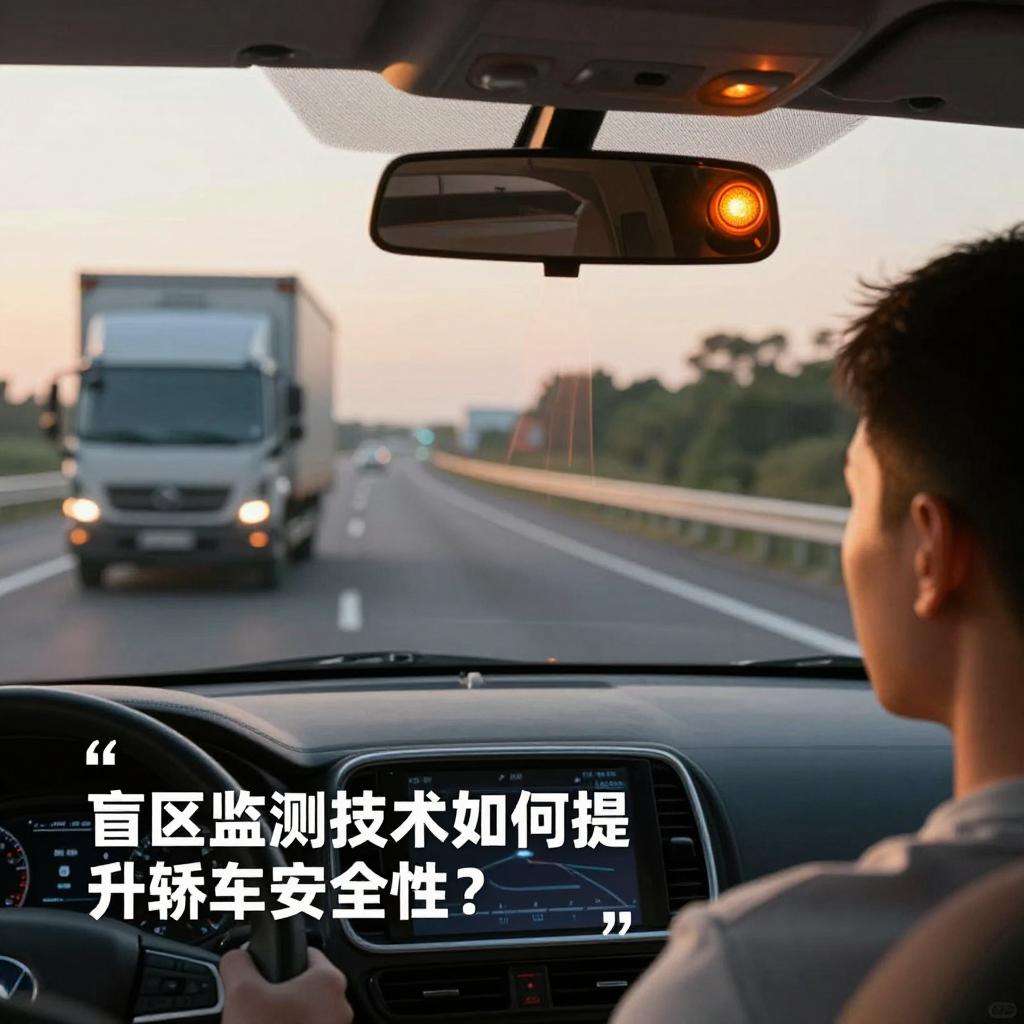 轿车 轿车