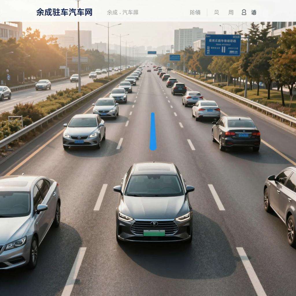 轿车 轿车