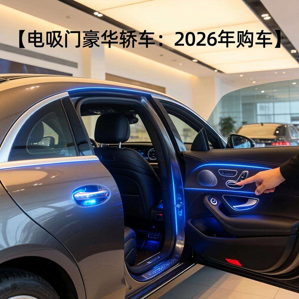 轿车 轿车