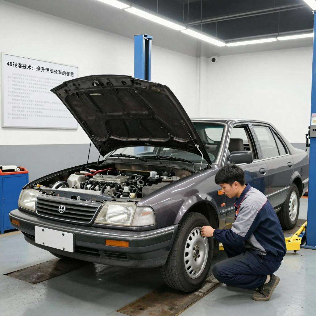 轿车 轿车