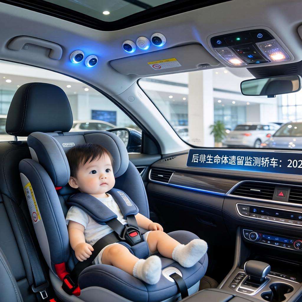 轿车 轿车