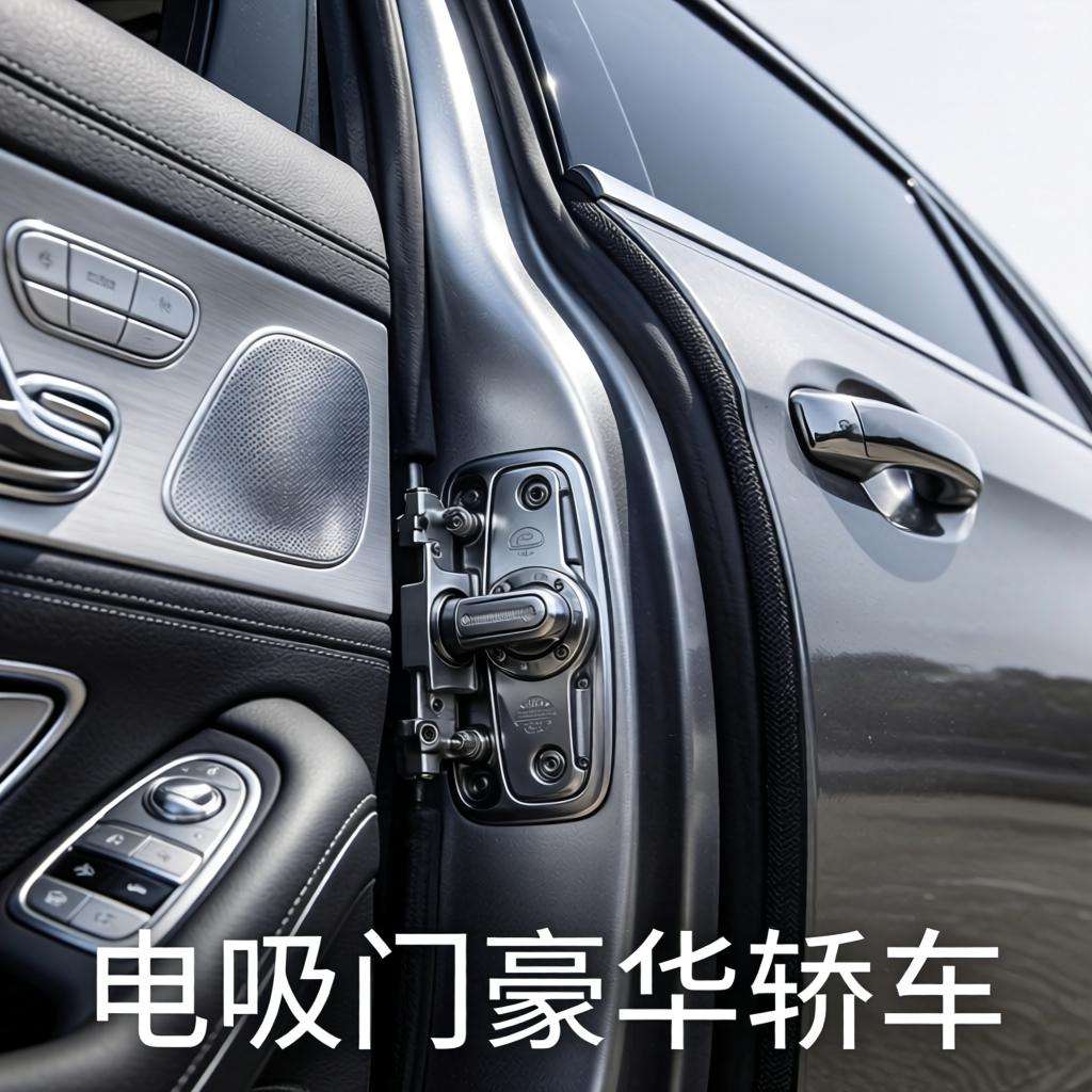 轿车 轿车