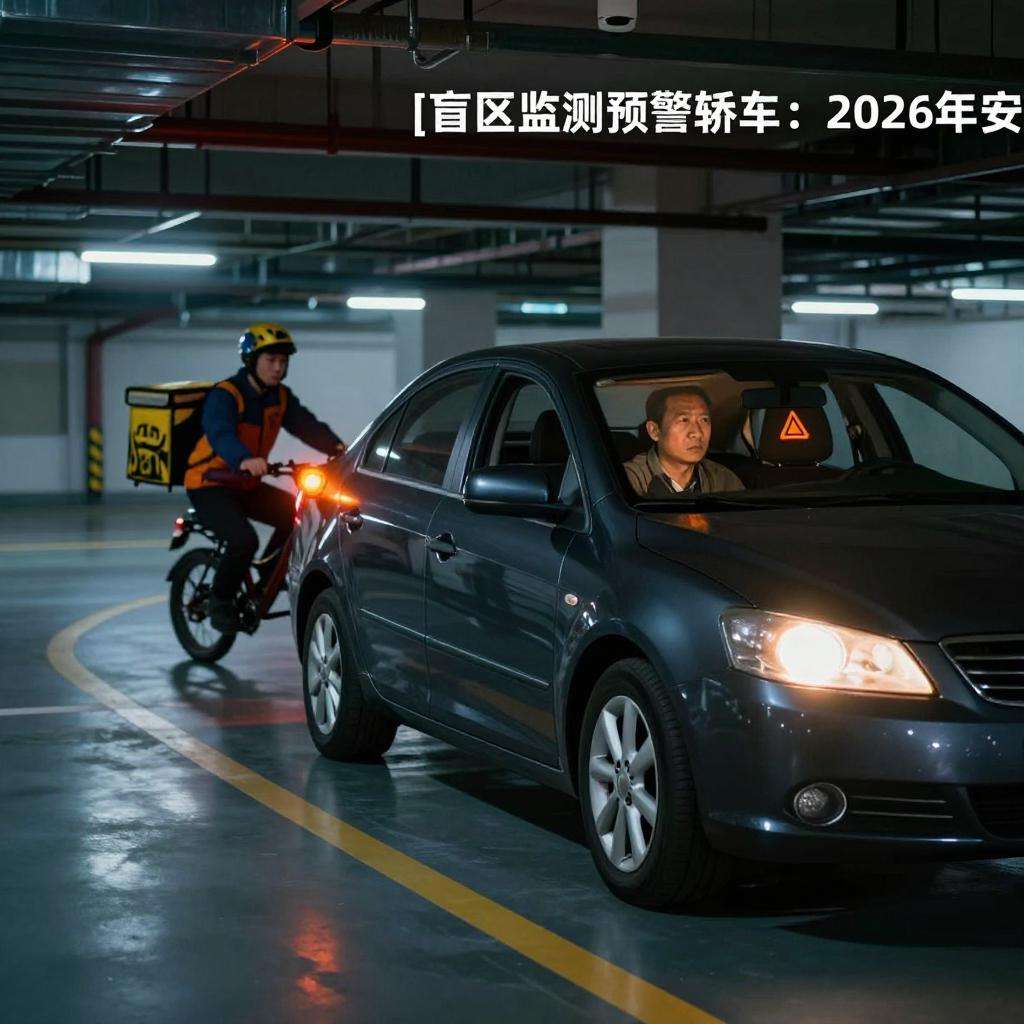 轿车 轿车