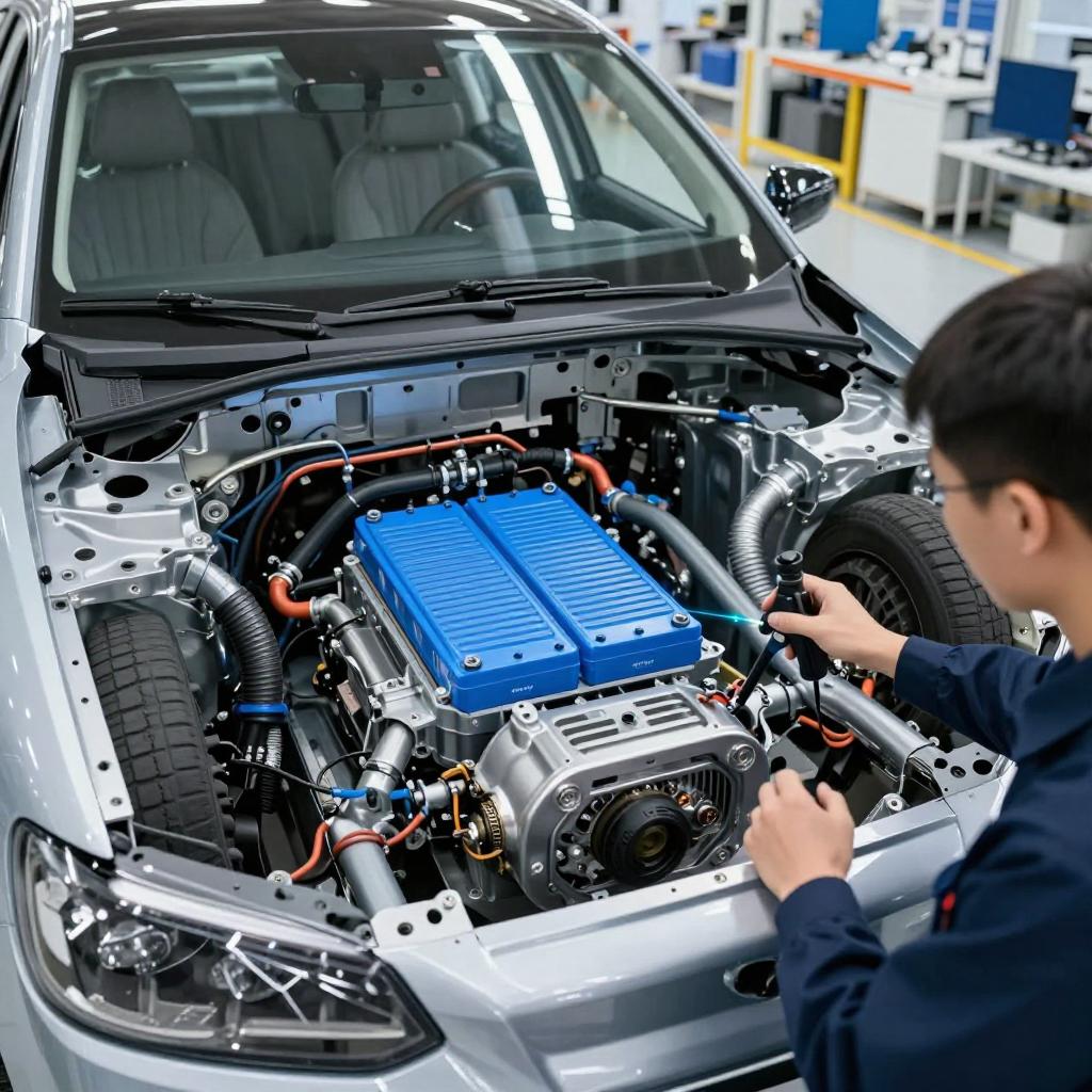 轿车 轿车