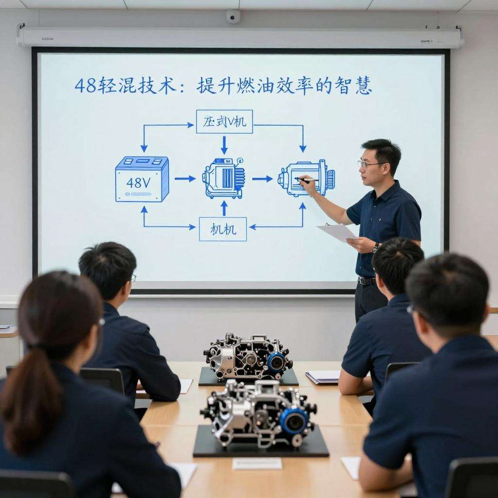 轿车 轿车