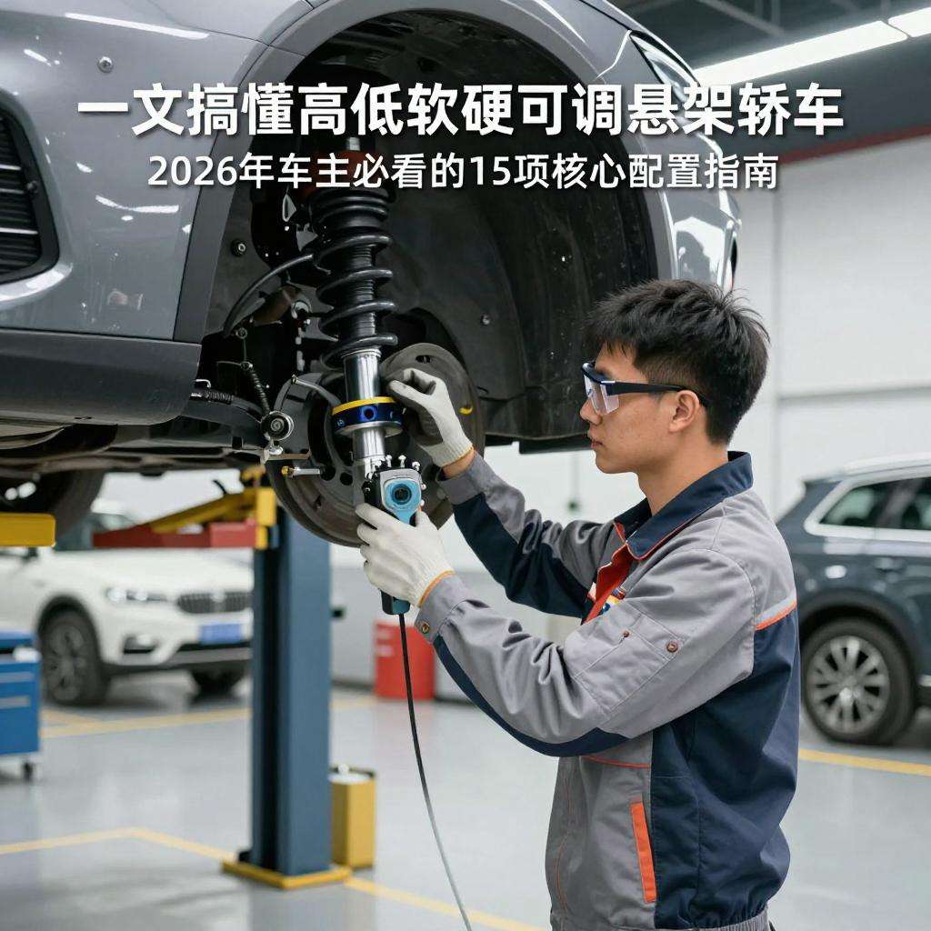 轿车 轿车