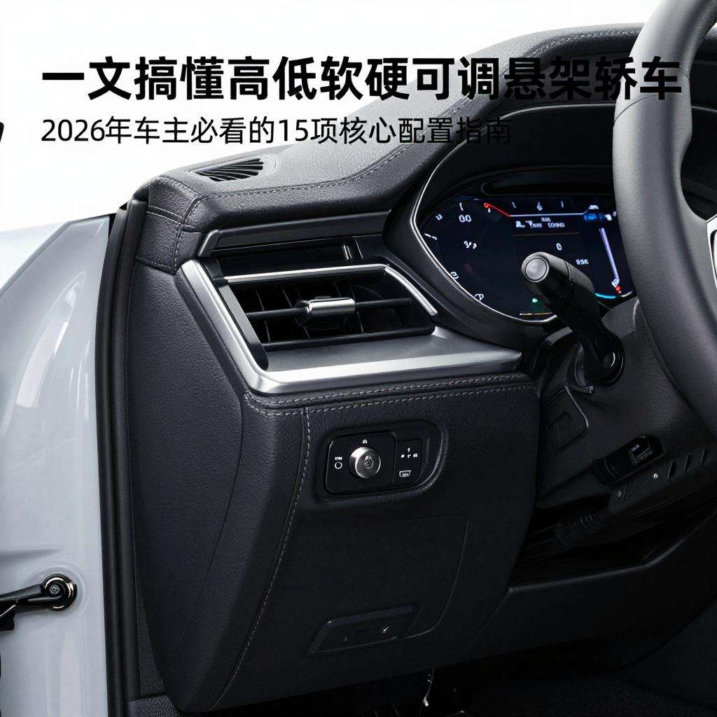 轿车 轿车