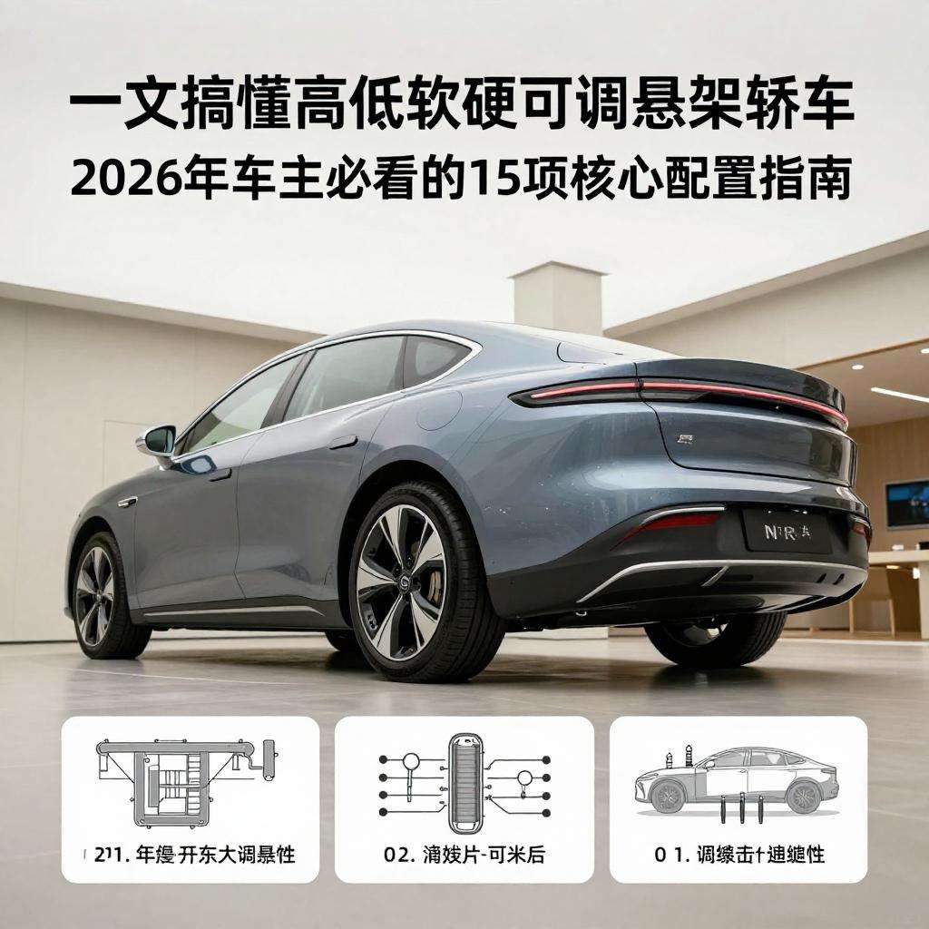 轿车 轿车