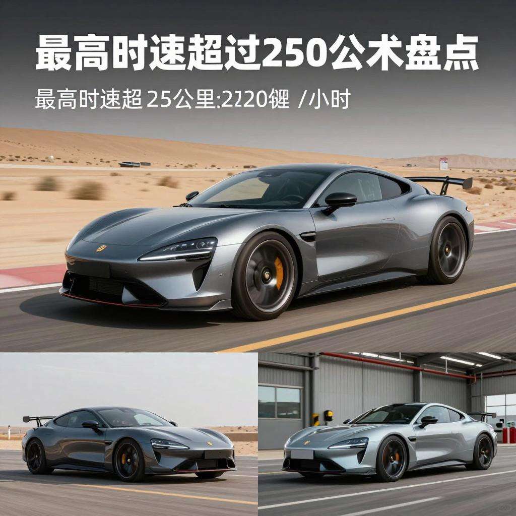 轿车 轿车