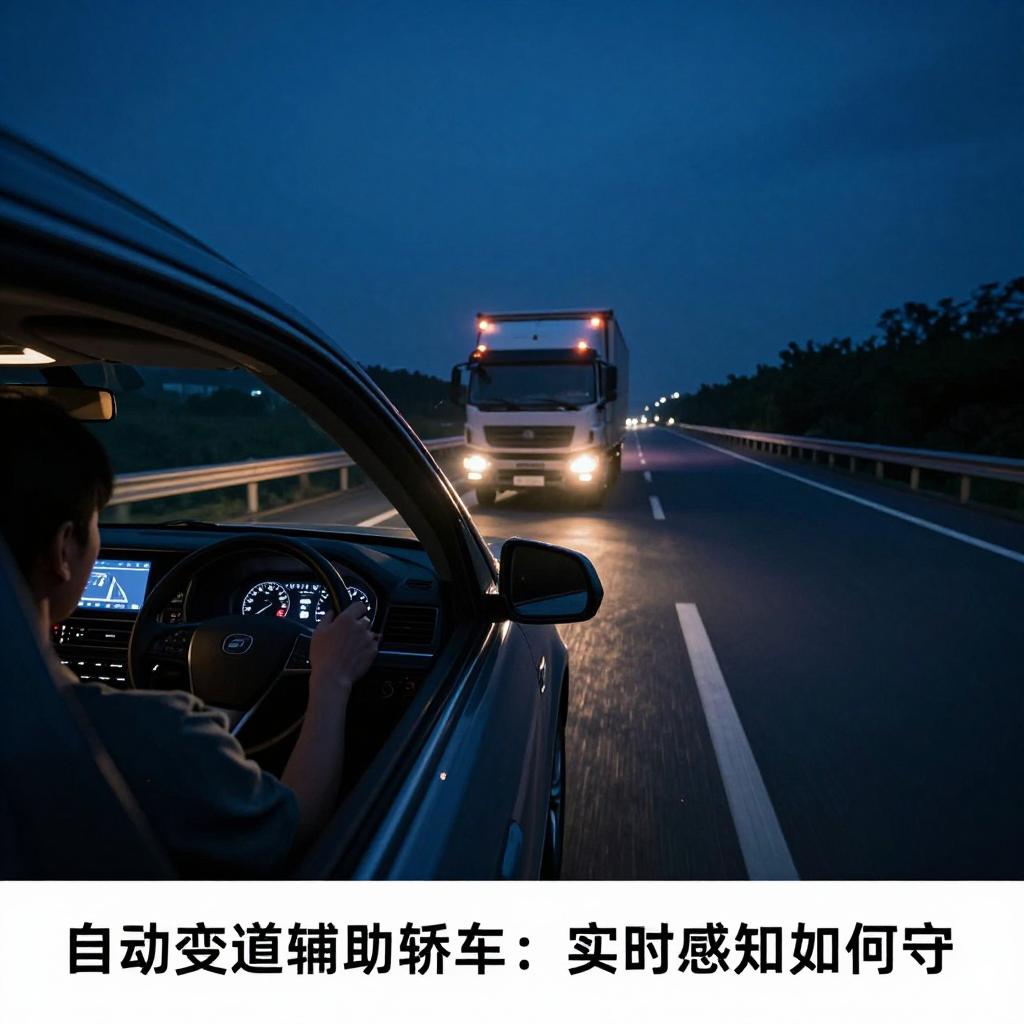 轿车 轿车
