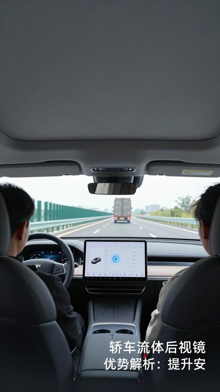 轿车 轿车