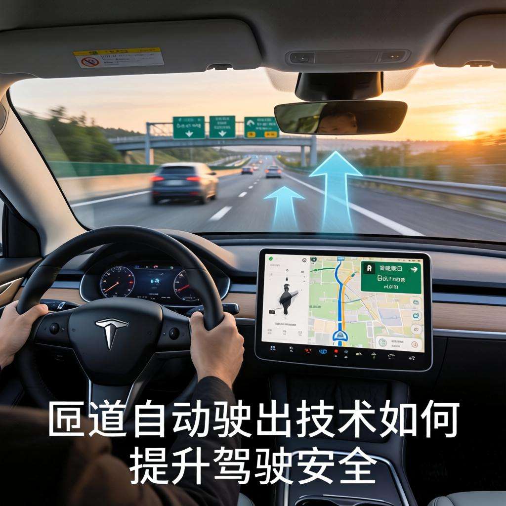 轿车 轿车