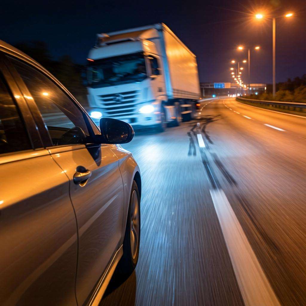 轿车 轿车
