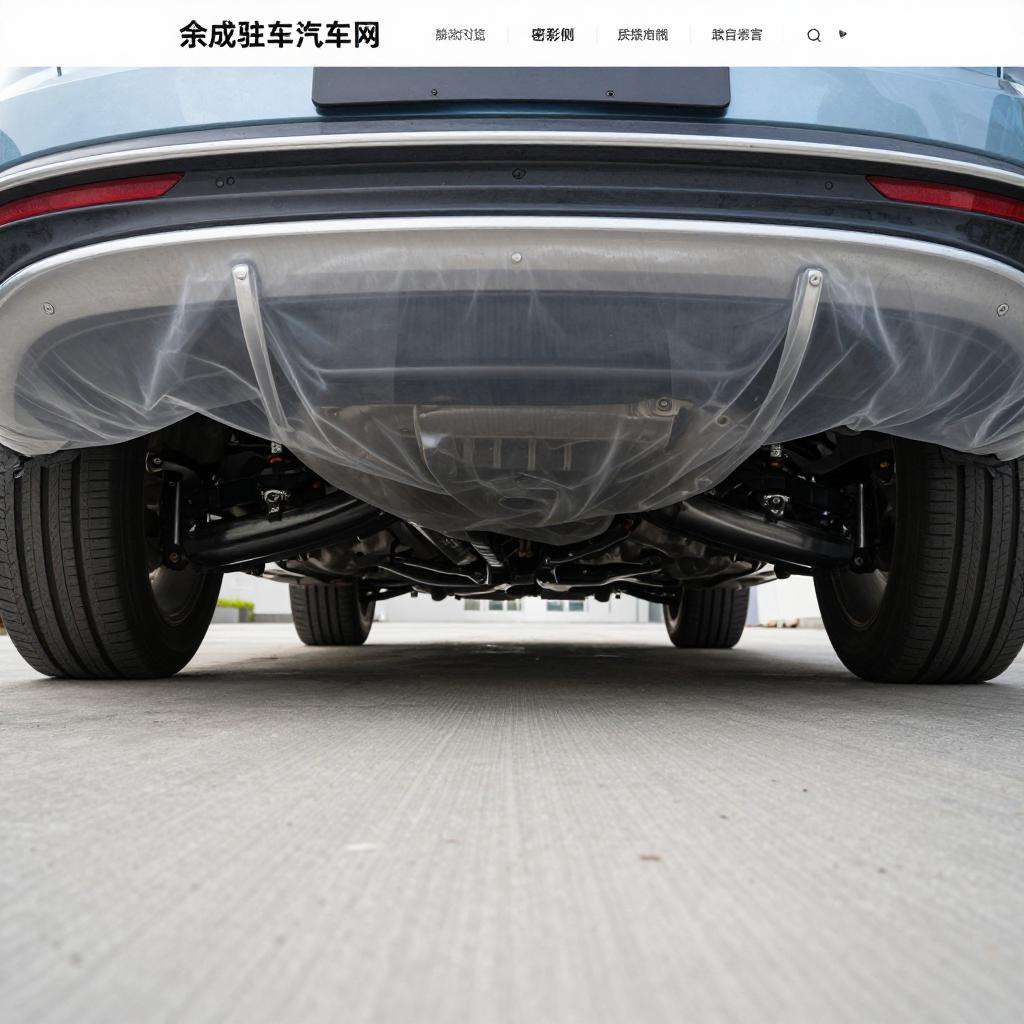 轿车 轿车