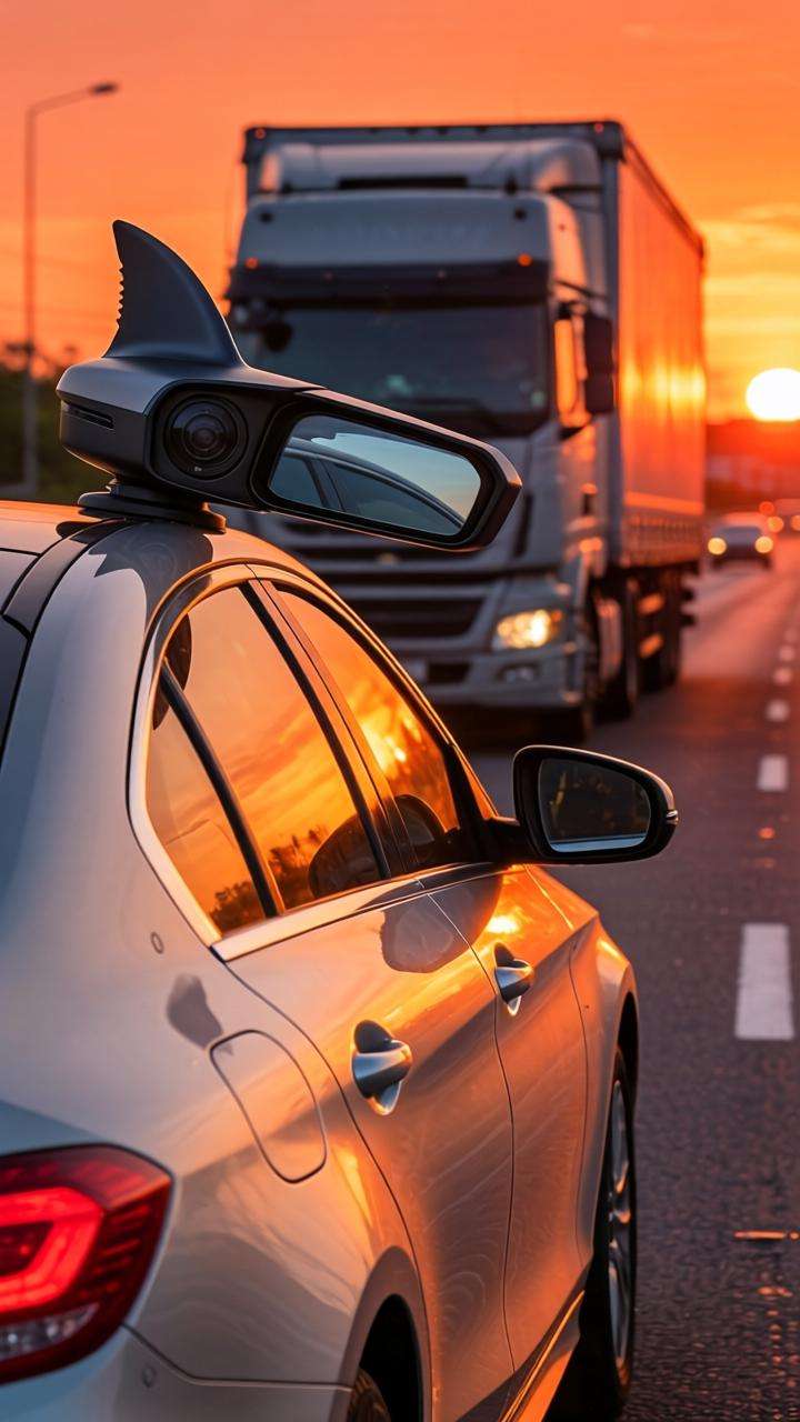 轿车 轿车