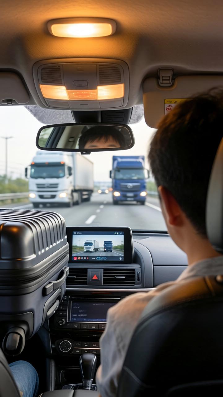 轿车 轿车