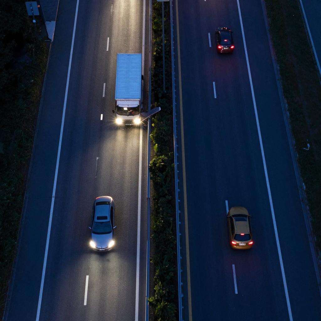 轿车 轿车