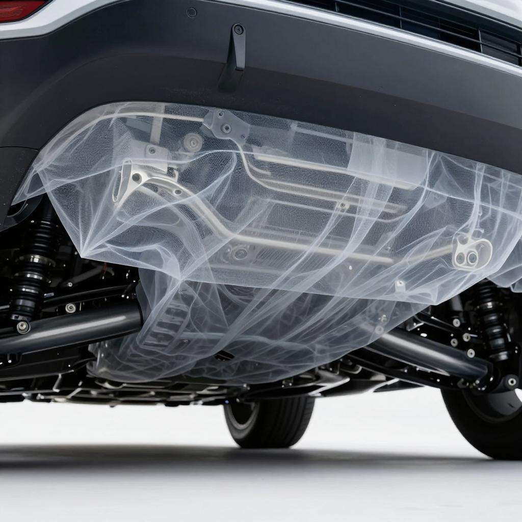 轿车 轿车