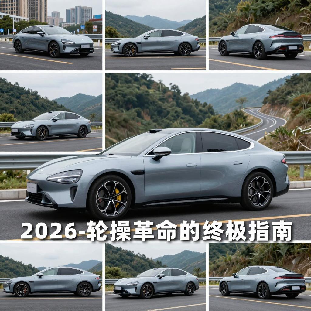 轿车 轿车